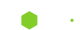 Logo 12